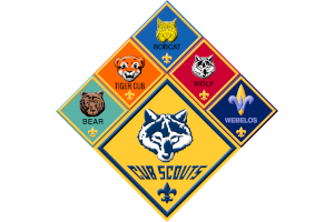 Cub Scout Pack 62 Cub Scout Pack 62