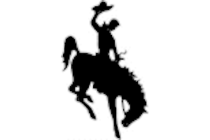 West Hamlin Elementary West Hamlin Elementary