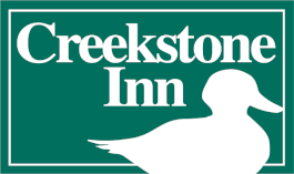 Creekstone Inn, Pigeon Forge