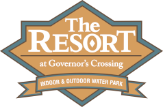 The Resort at Governors Crossing, Sevierville